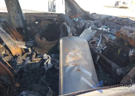 2022 Ram 1500 Laramie 4X4 5'7 Box from USA, damaged, VIN 1C6SRFJT7NN355307